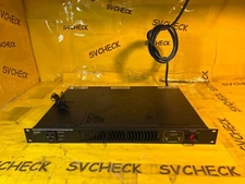 Middle Atlantic Products PDCOOL-1115R PowerCool Rackmount Power Distribution