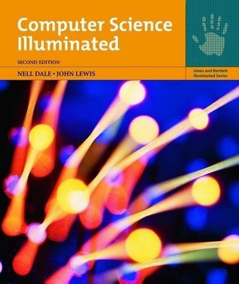 Informatik beleuchtet Pb, Dale