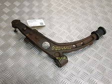 Triangle de suspension Fiat SEICENTO