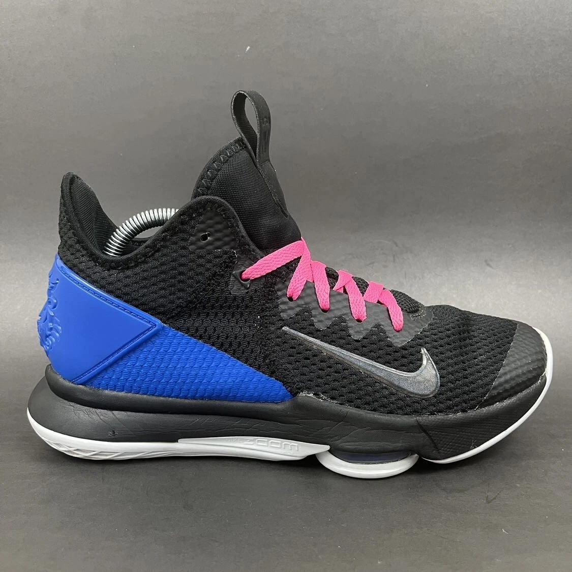 Nike 2020 sale shoes
