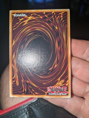 card loan yugioh Yugioh Arcana Force XXI