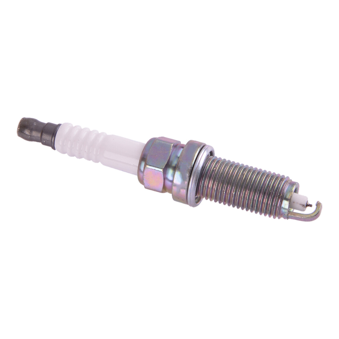 Car 1pcs Spark Plug Fit For Subaru Crosstrek Forester Impreza Legacy 93482