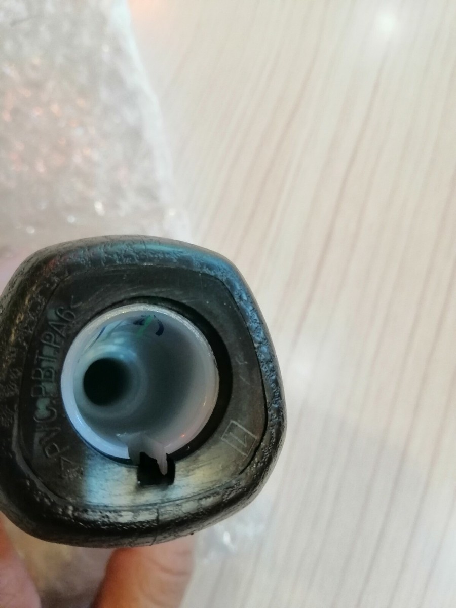 ISUZU PICK-UP CHANGE LEVER GEAR KNOBS 6 SPEED MANUAL D-MAX ISUZU PICK-UP CHANGE LEVER GEAR KNOBS 6 SPEED MANUAL D-MAX