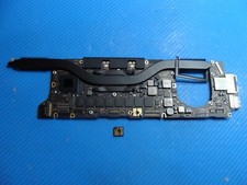 MacBook Pro 13 A1425 Early 2013 ME662LL i5-3230M 2.6GHz 8GB Logic Board 661-7346