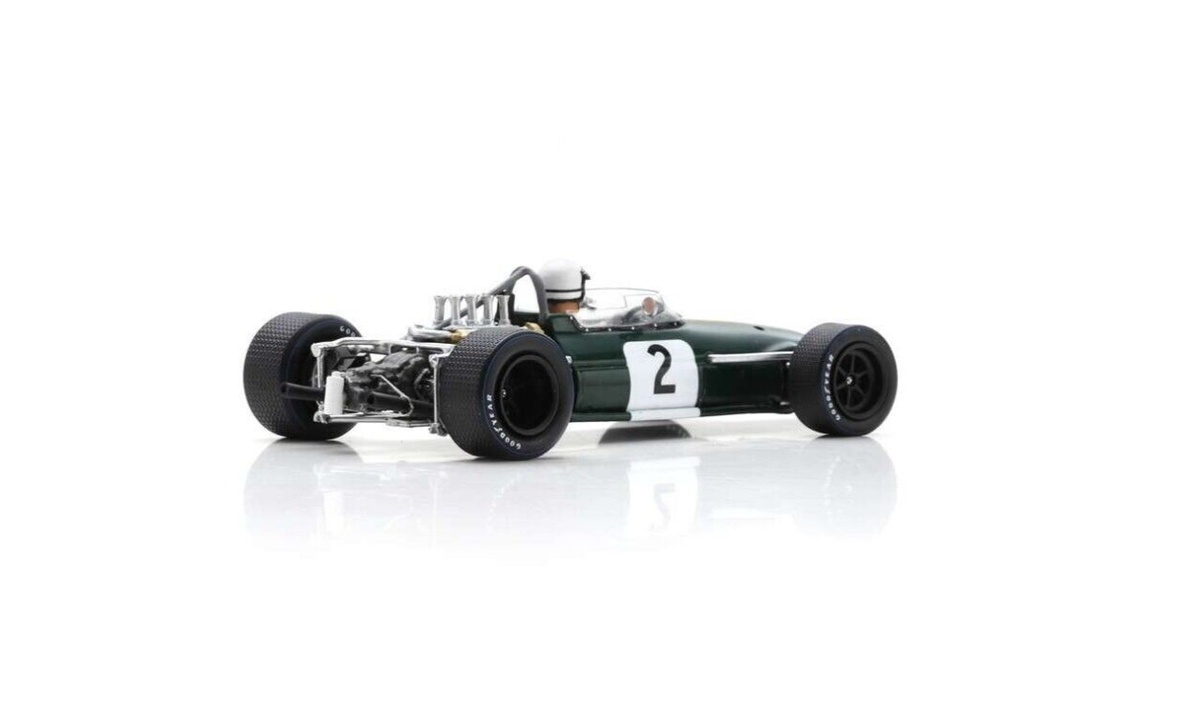 TR011 スパーク 1/43 ロータス 99T ブラジルGP 1987 中嶋悟 F1 TR011 スパーク 1/43 ロータス 99T ブラジルGP 1987 中嶋悟 F1