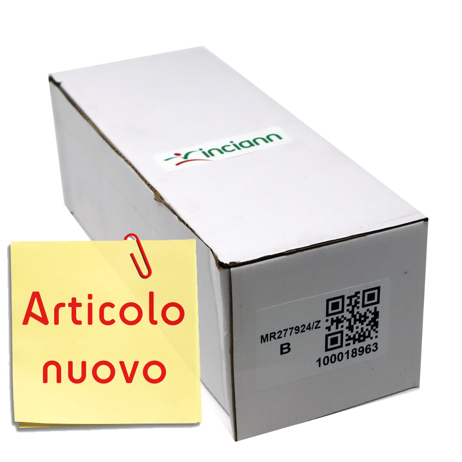 Imagen 9 de 9