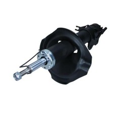 Maxgear 11-1067 Stoßdämpfer Vorne Rechts für Nissan Almera Tino V10