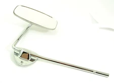 Rearview Mirror Fits Volkswagen Type1 Bug 1949-1957