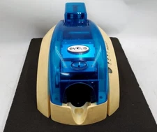 Evolis Pebble 4 Printer Card Id