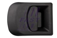 FT94515 Fast TüRgriff FüR Iveco