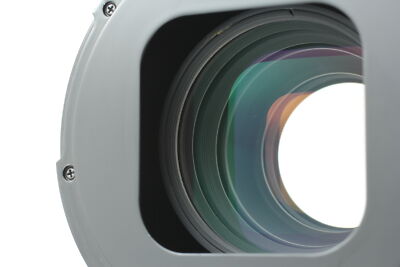 Almost MINT ] Kenko 2X HBF Teleplus MC6 Lens for Hasselblad V