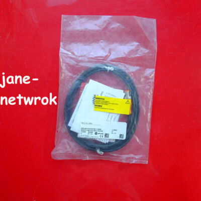 1PC MEW CES-AR-CL2- -SA-110940 No packaging (by DHL or FedEx) #F12