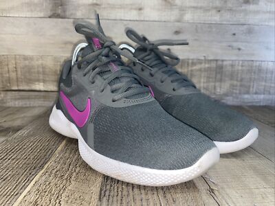 nike rn 9 womens