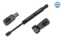 Meyle 15-40 910 0011 Gasfeder, Koffer-/Laderaum For Alfa Romeo