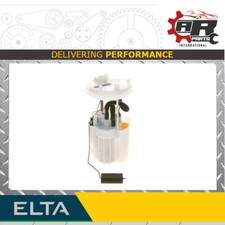 Carburateur Opel CORSAVAN
