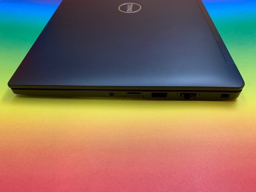 Dell Latitude 7390 8GB 256GB SSD i5-7300U 2,6GHz 13,3 WIN 11 Pro DE LTE FP - Photo 6/8