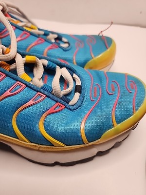 superman ice cream air max