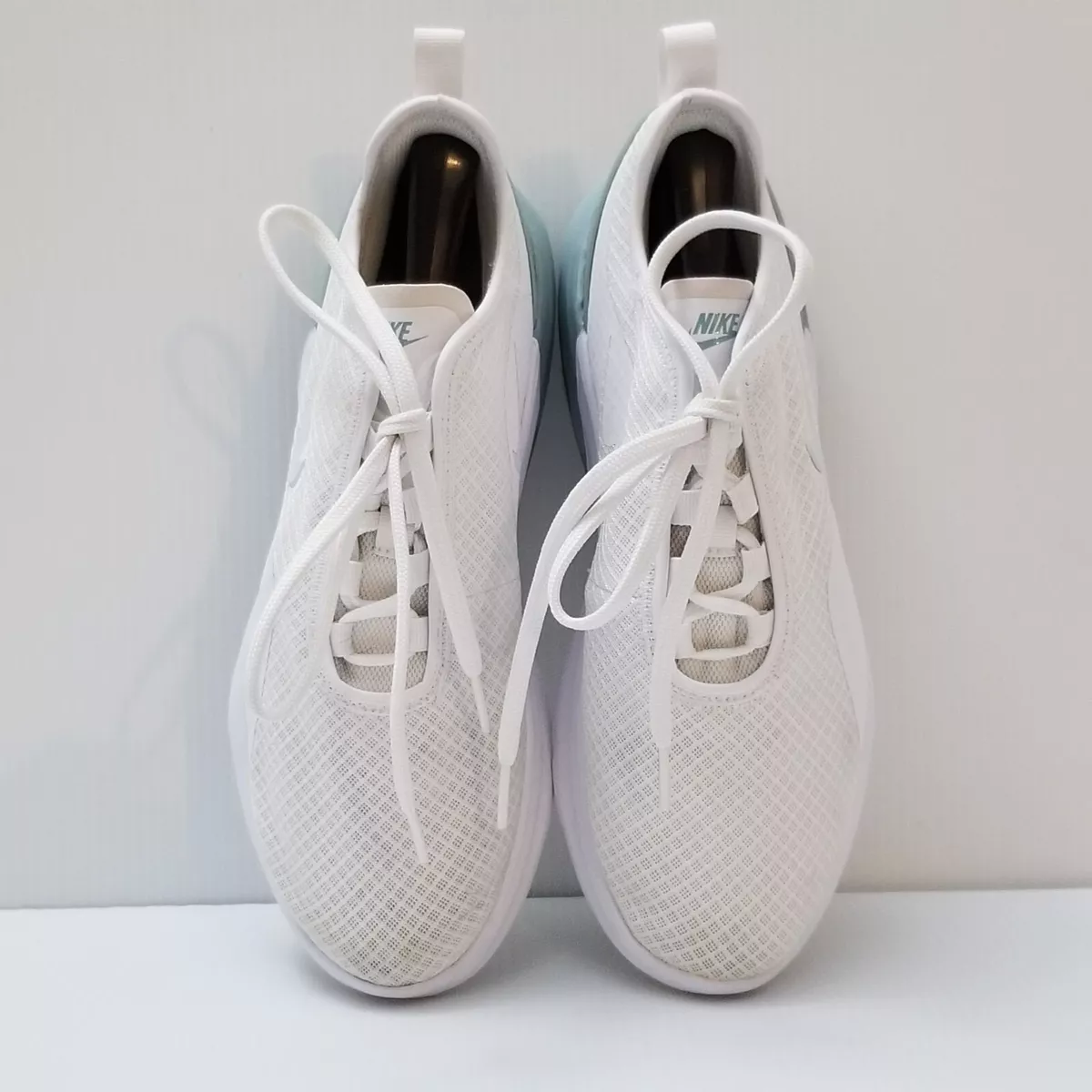 Air max motion racer 2 deals review
