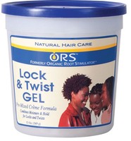 Organic Root Stimulator Lock - Twist Gel, 13 Oz (pack Of 9) on sale Organic Root Stimulator Lock - Twist Gel, 13 Oz (pack Of 9) on sale