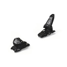 BRAND NEW!! MARKER GRIFFON 13ID BLACK SKI BIN...