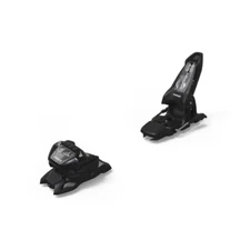 BRAND NEW!! MARKER GRIFFON 13ID BLACK SKI BINDINGS w/BRAKE OPTIONS