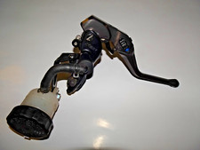 Kawasaki ZX-10R 1000 Ninja, Bj. 08-09, ZXT00E