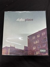 12" Vinyl Crystal Clear Gatefold PP Protective Sleeve Qty 25 