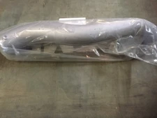 Genuine OEM Volvo Truck Charge Air Pipe 20803692 (NEW)