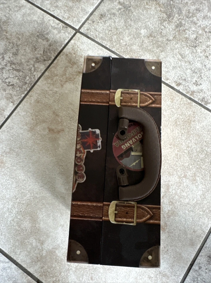 NEW Dowdle Folk Art Boston Red Sox Puzzle (500 Pcs) Jigsaw Puzzle 16x20 in - Image 3 of 4