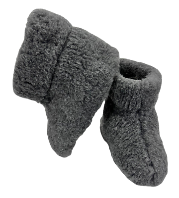 CALZE DI LANA CORTE - PECORA - ALPACA - COTONE - Foto 11