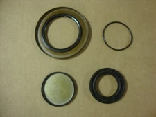 Big Dog Motorcycles transmission seal kit 2005-2011 Main, Quad, Cap, Double lip