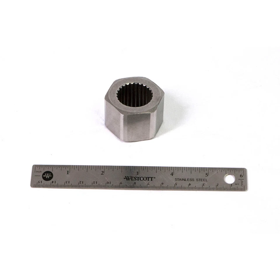 Cámara Polaris, pieza original OEM 3250030, cantidad 1 Foto 2 de 4