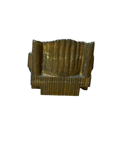 Mega bloks flying dutchman set 1029 replacement part Golden Organ - Picture 3 of 6