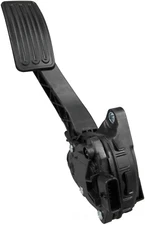 Accelerator Pedal Sensor-NTK NGK AD0257