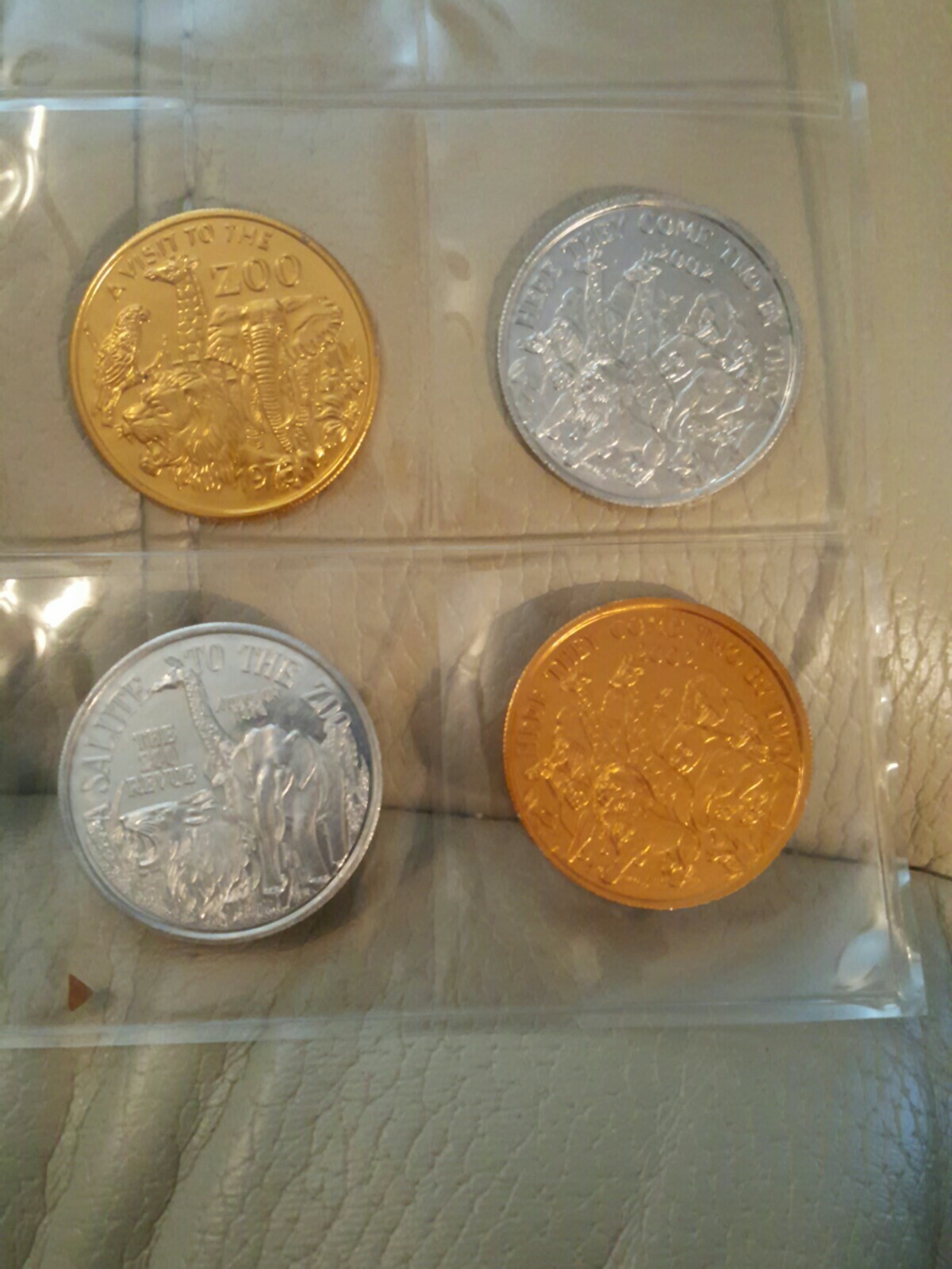 Picture 2 of 4
