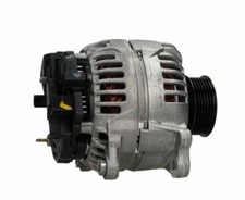 Lichtmaschine GENERATOR VW LT 28-35 II TRANSPORTER T4 2.5 TDI Volvo V70 S70 S60