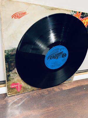 Oliver De Coque & His Expo '76 (Ogene Sound Super Of Africa