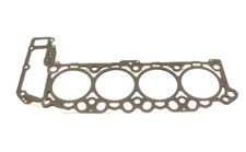 NEW OEM Mopar Engine Cylinder Head Gasket 53020673AD Dodge Jeep RAM 4.7L 00-13