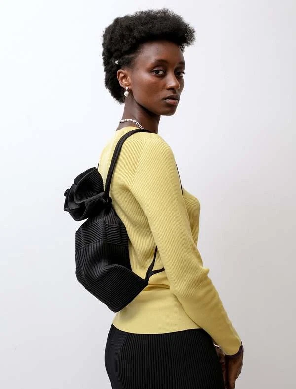 CFCL Strata Backpack