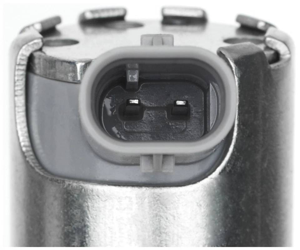 Gates Engine Oil Pump Solenoid For 2016-2017 Audi A5 Quattro - Image 4 of 4