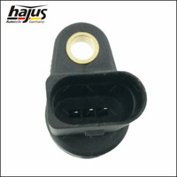 Tachosensor Geschwindigkeitssensor Audi Seat Skoda Fabia VW Polo Original Hajus