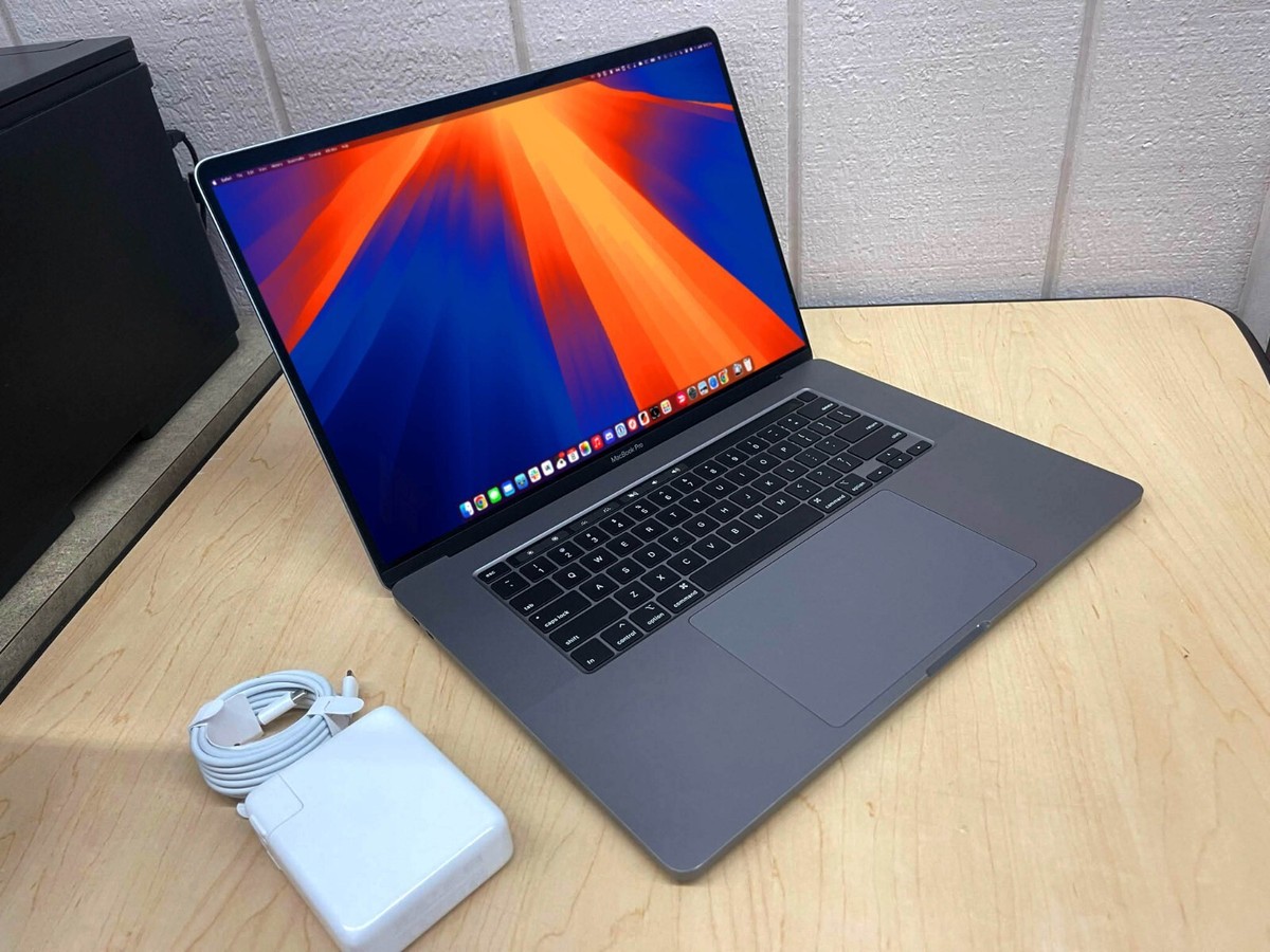 2021年OS）MacBook Pro i7/512GB/16GB/Office Amazon.com: Apple MacBook Pro Late 2021 with Apple M1 Pro
