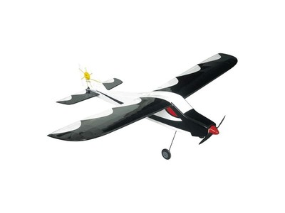 Simprop electronic SE 10 Sport Plus - ARF - 0311170
