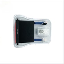 Tête d'impression originale Starfire SG1024 MA2C 25PL pour imprimante à jet d'encre