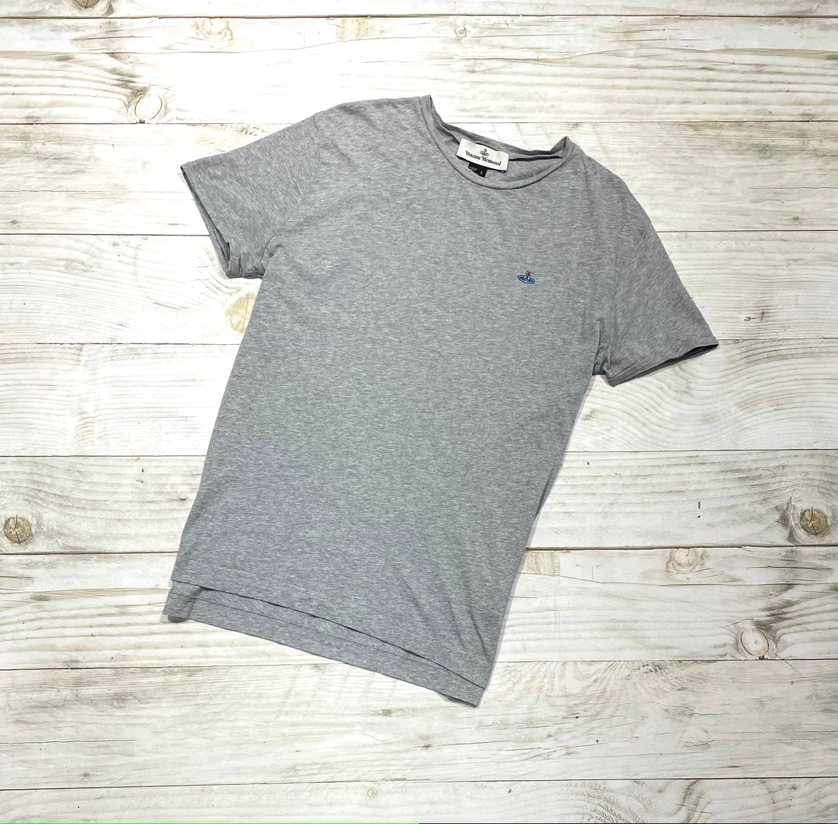gymshark seamless t shirt