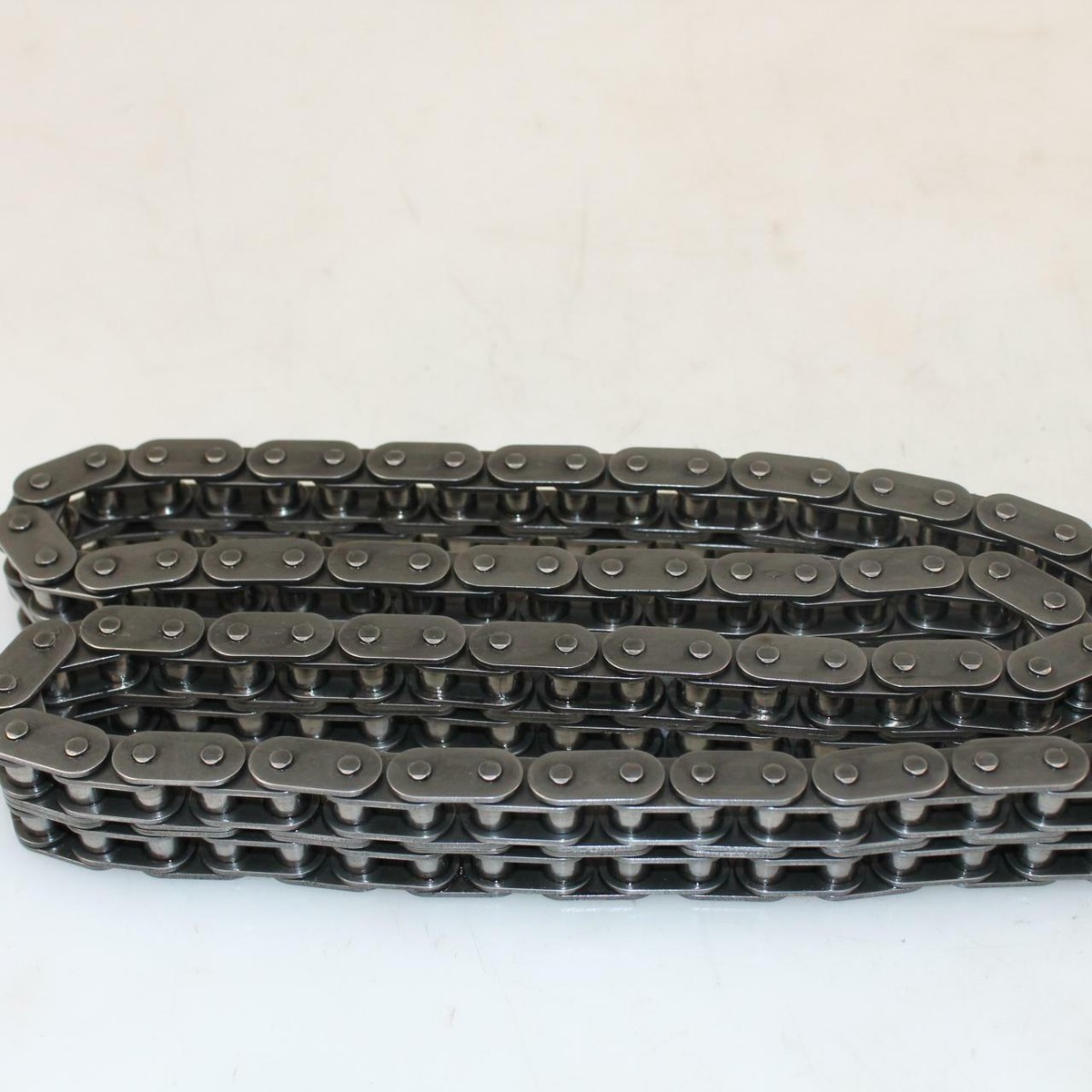 BSTC様 1987 harley-davidson electra glide OEM CAMSHAFT CAM CHAIN | eBay