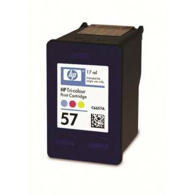 Cartuccia Blu Rigenerata HP C6170A Per Pitney Bowes DA400 DA500 Rena - Fatta In Italia