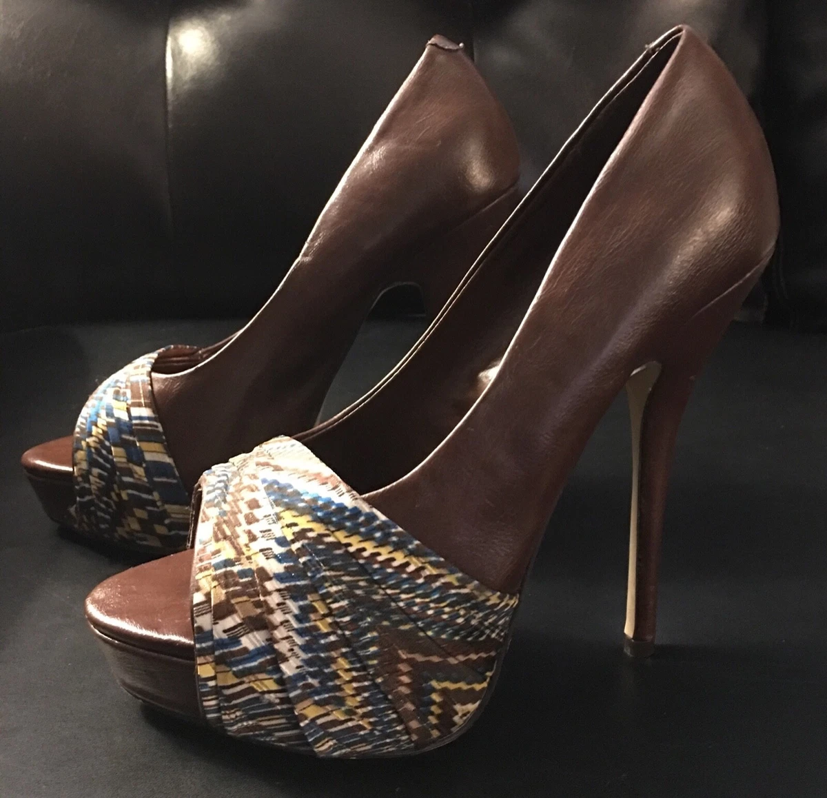 Carlos santana hotsell helena boots