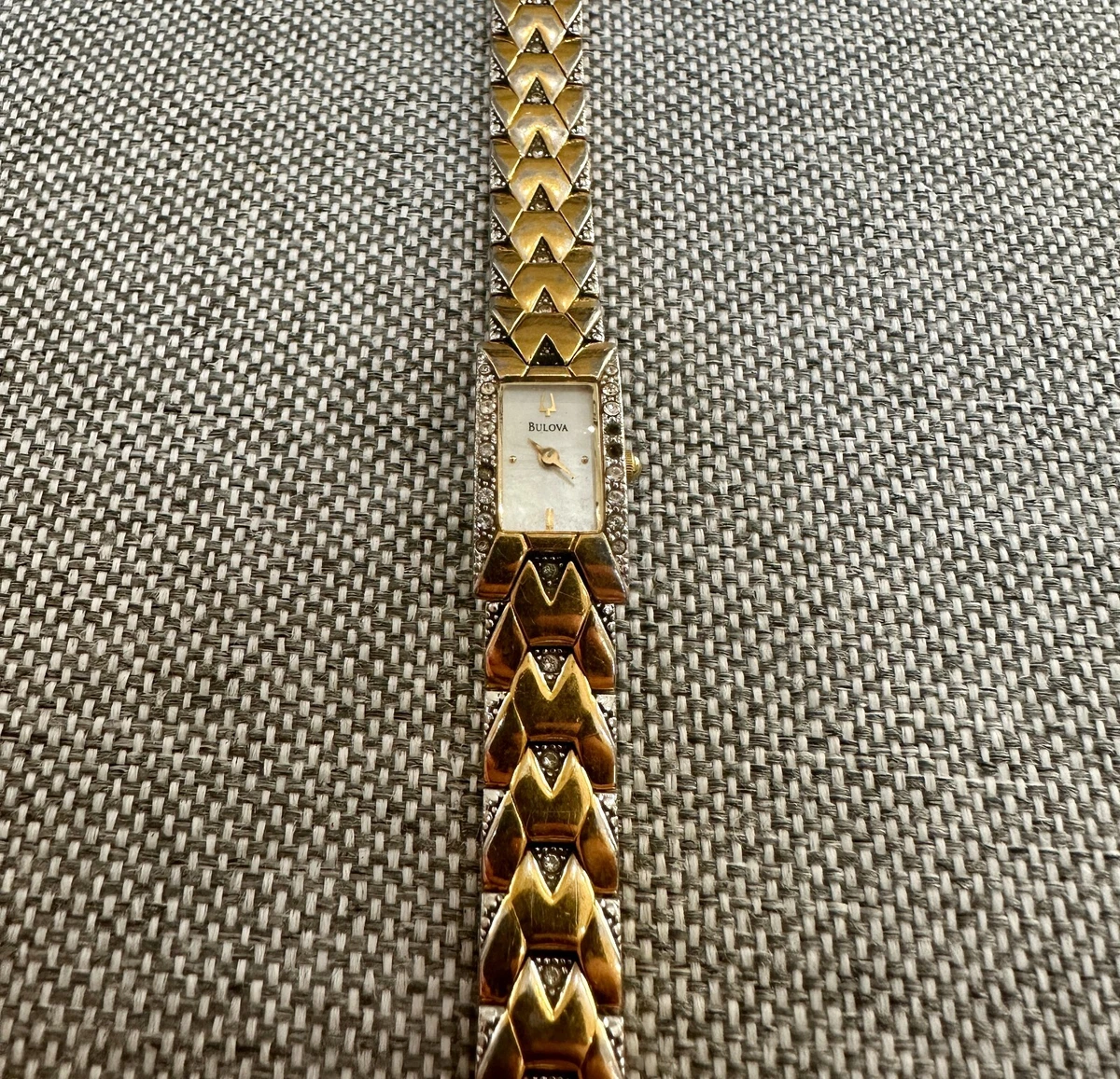 ダウズスイマー400