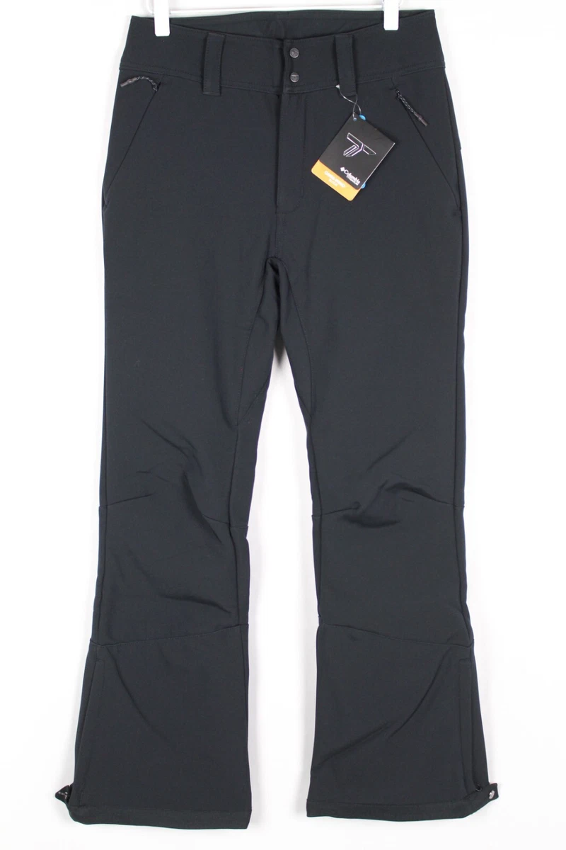 25+ Columbia Titanium Ski Pants for sale | Updated Oct 2026